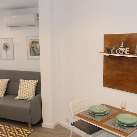 Joso Cascais Apartment Exterior photo
