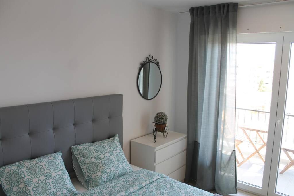 Joso Cascais Apartment Exterior photo